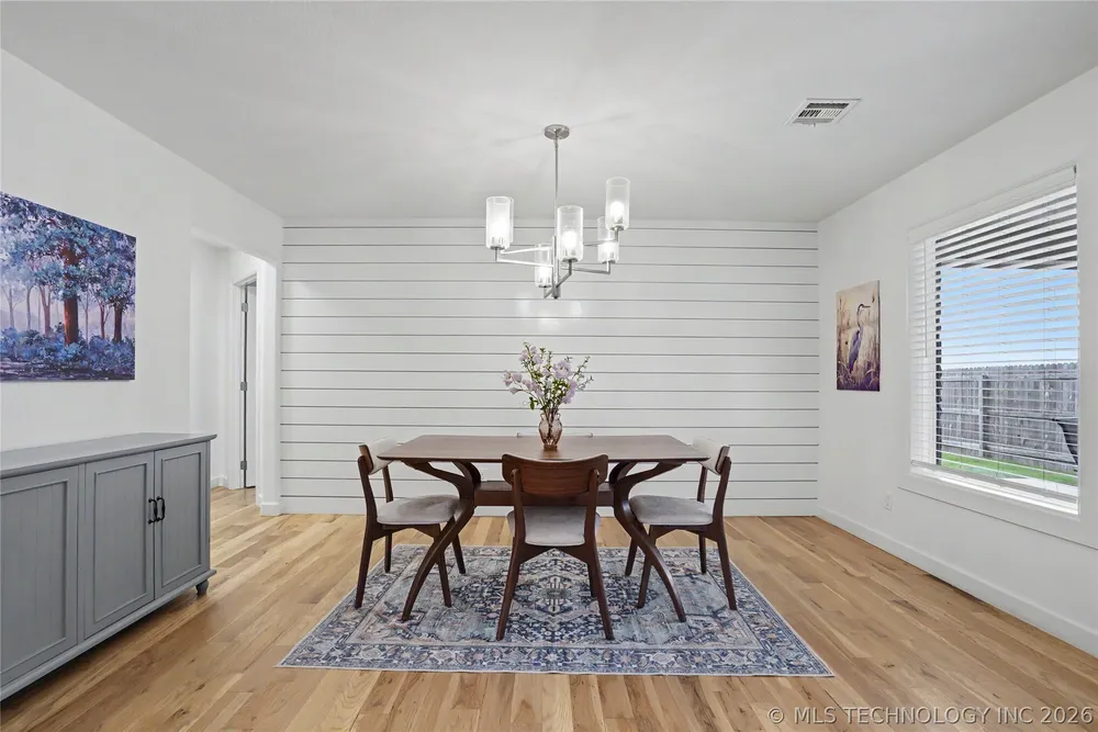 2918 E Rockford Pl, Broken Arrow, OK 74014-3497