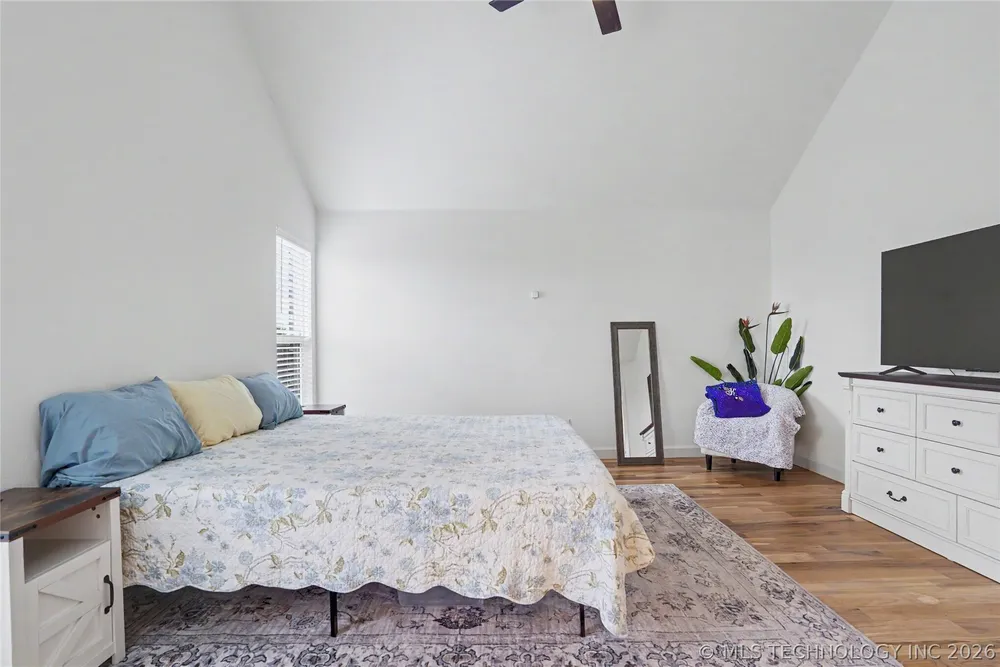 2918 E Rockford Pl, Broken Arrow, OK 74014-3497