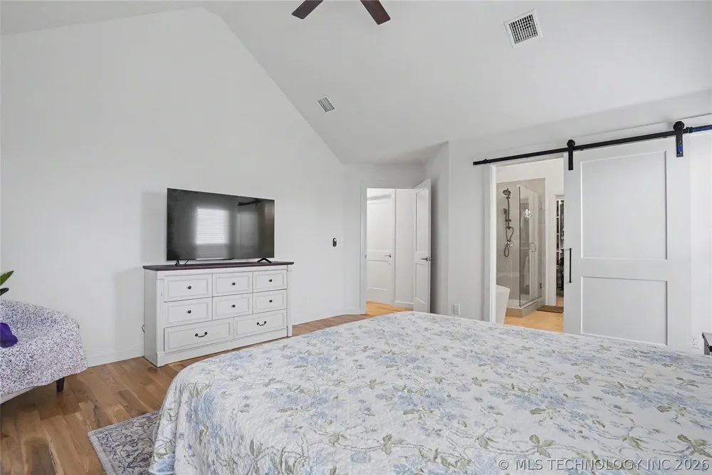 2918 E Rockford Pl, Broken Arrow, OK 74014-3497