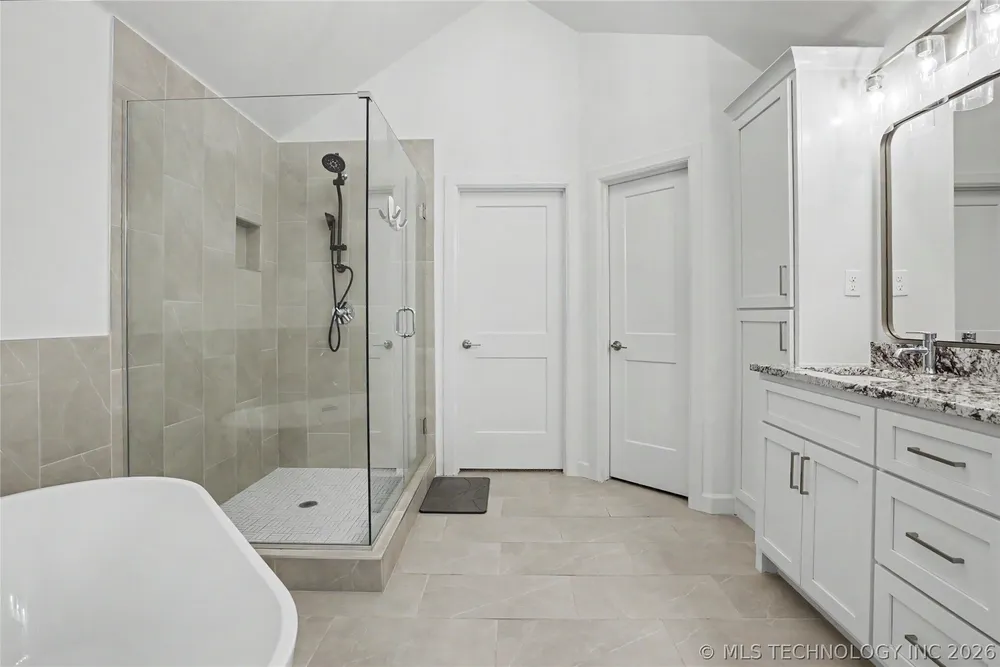2918 E Rockford Pl, Broken Arrow, OK 74014-3497