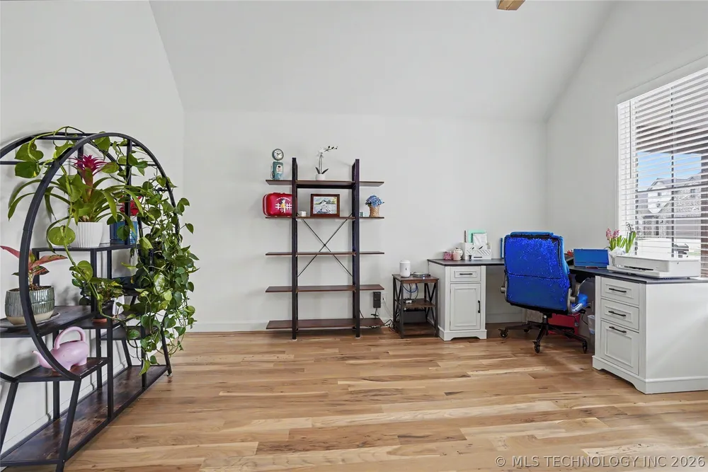 2918 E Rockford Pl, Broken Arrow, OK 74014-3497