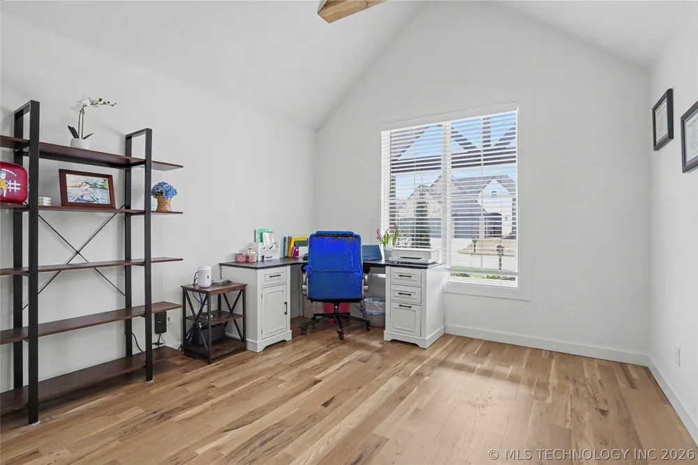 2918 E Rockford Pl, Broken Arrow, OK 74014-3497