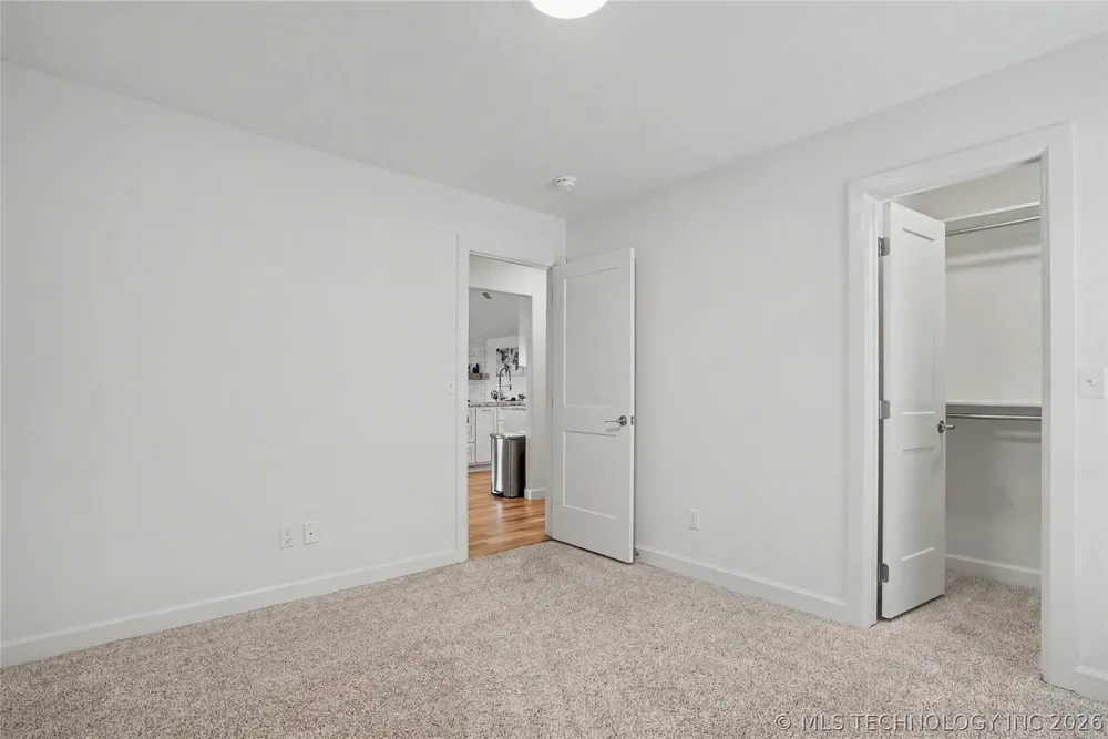 2918 E Rockford Pl, Broken Arrow, OK 74014-3497