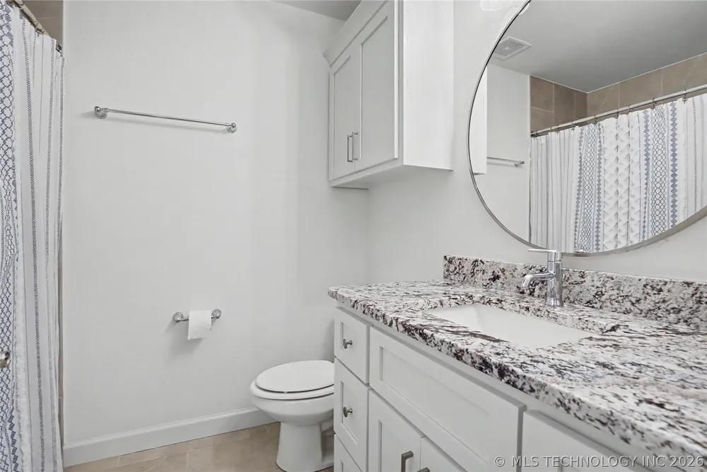 2918 E Rockford Pl, Broken Arrow, OK 74014-3497