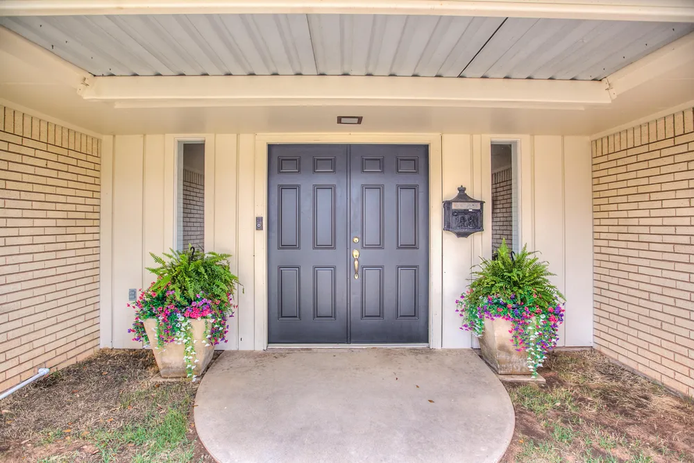 3214 Tanglewood Dr, San Angelo, TX 76904