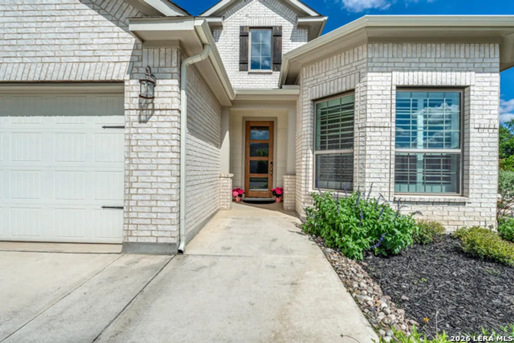 639 Bindseil Grove, Schertz, TX 78154