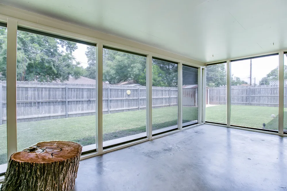 3214 Tanglewood Dr, San Angelo, TX 76904