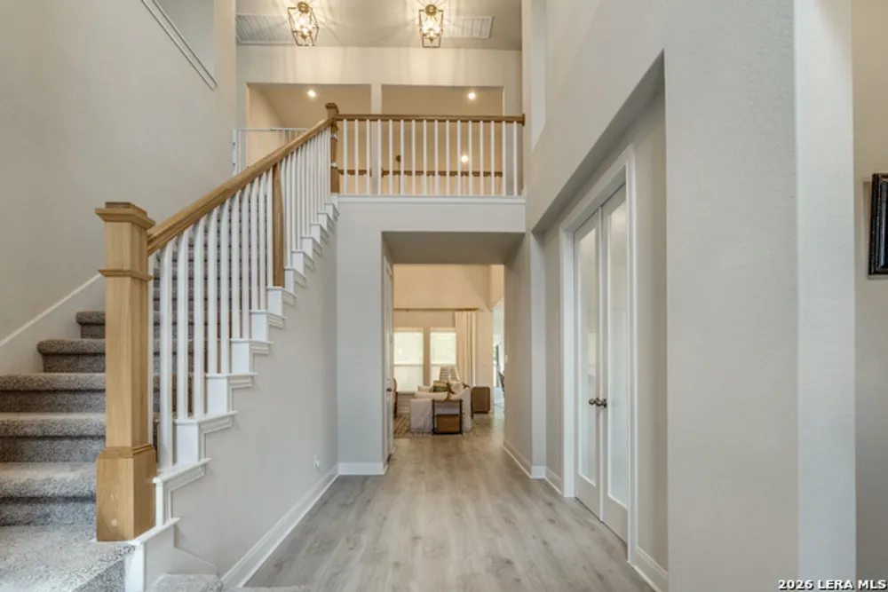 639 Bindseil Grove, Schertz, TX 78154