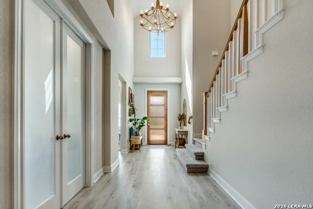 639 Bindseil Grove, Schertz, TX 78154