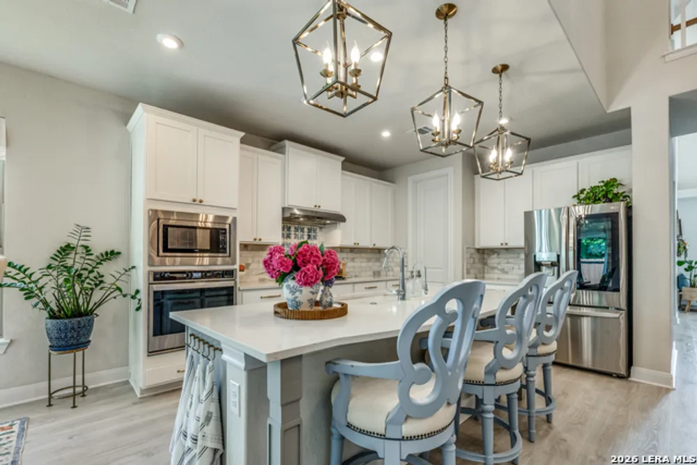 639 Bindseil Grove, Schertz, TX 78154