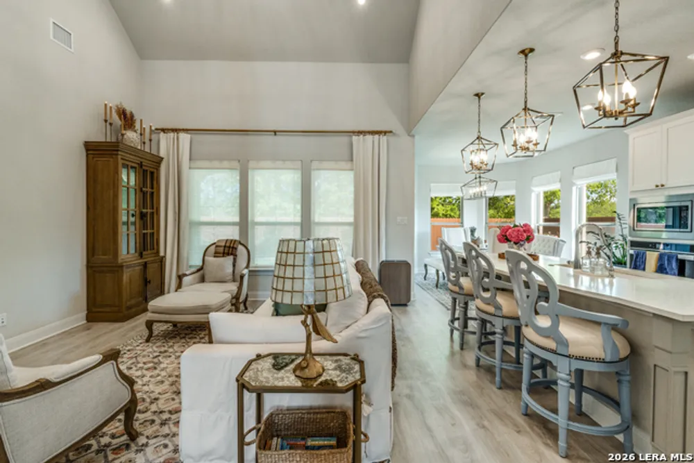 639 Bindseil Grove, Schertz, TX 78154