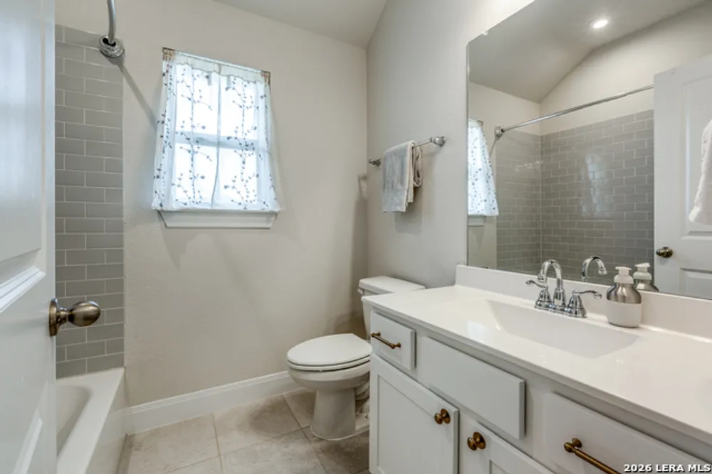 639 Bindseil Grove, Schertz, TX 78154