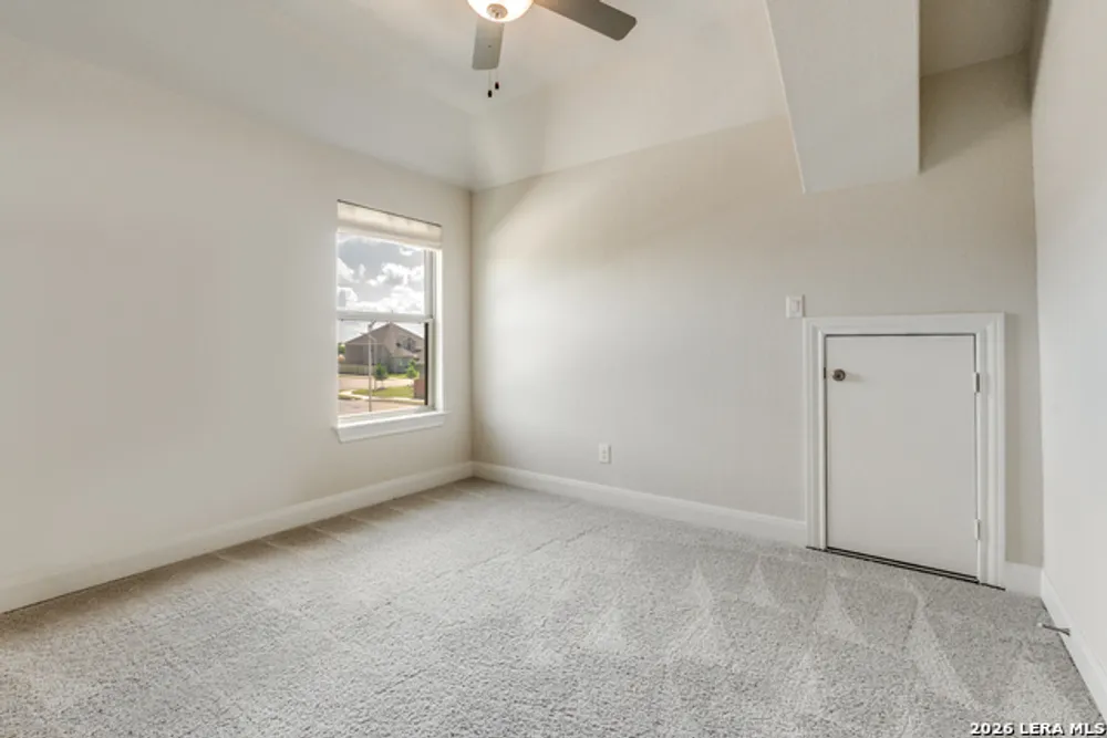 639 Bindseil Grove, Schertz, TX 78154