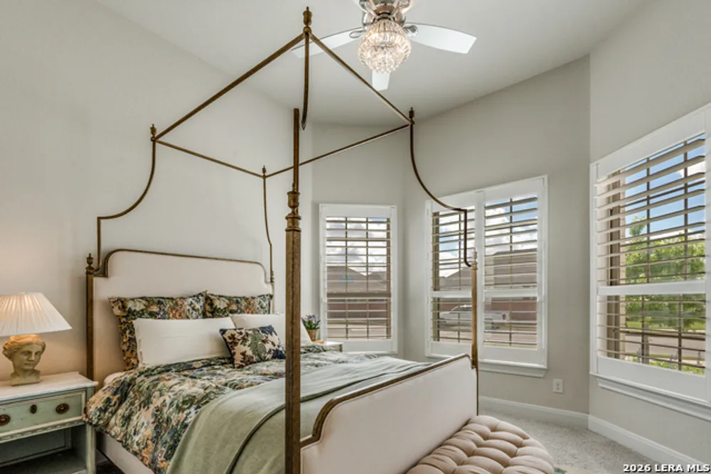 639 Bindseil Grove, Schertz, TX 78154