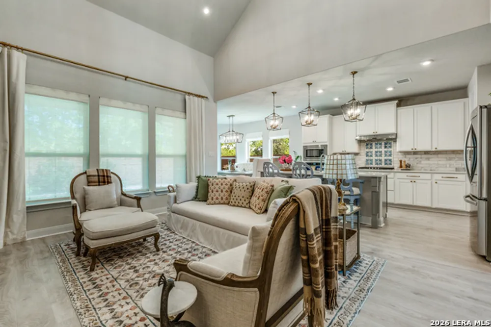 639 Bindseil Grove, Schertz, TX 78154