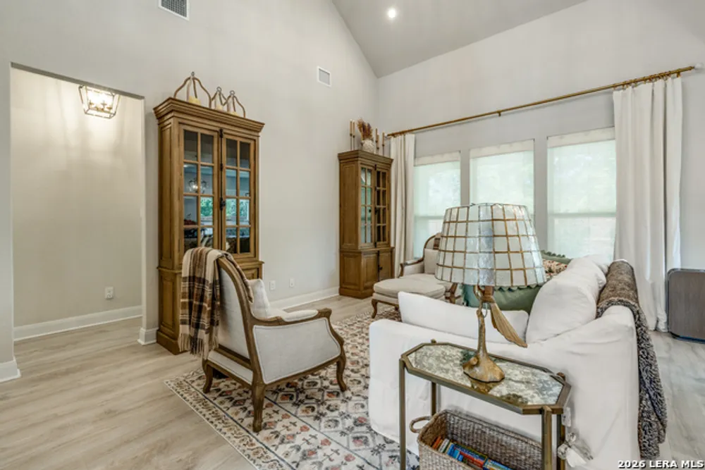 639 Bindseil Grove, Schertz, TX 78154