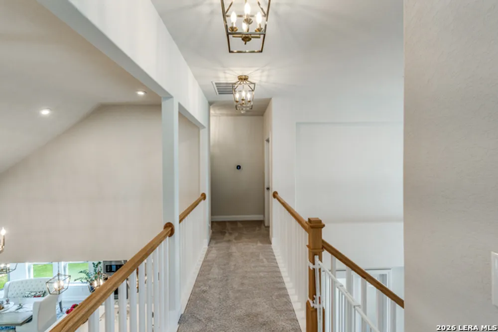 639 Bindseil Grove, Schertz, TX 78154