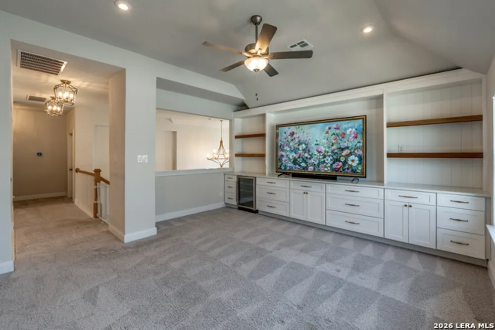 639 Bindseil Grove, Schertz, TX 78154