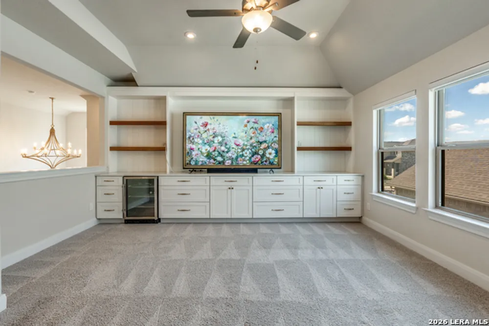 639 Bindseil Grove, Schertz, TX 78154