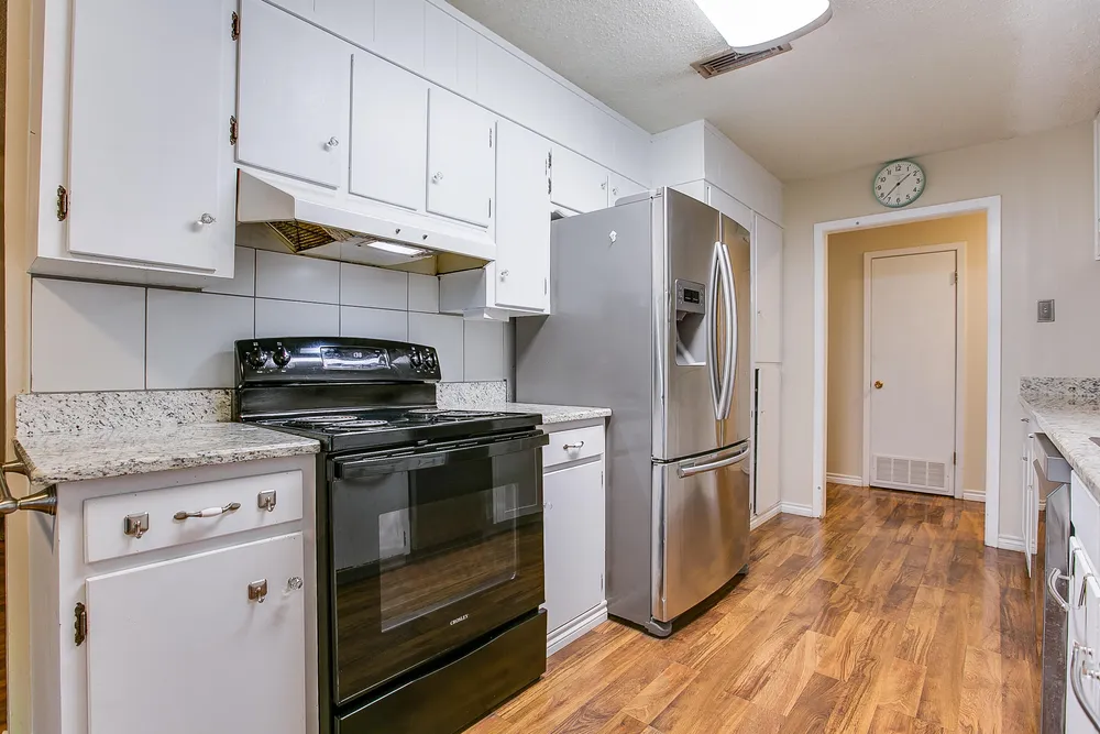 3214 Tanglewood Dr, San Angelo, TX 76904