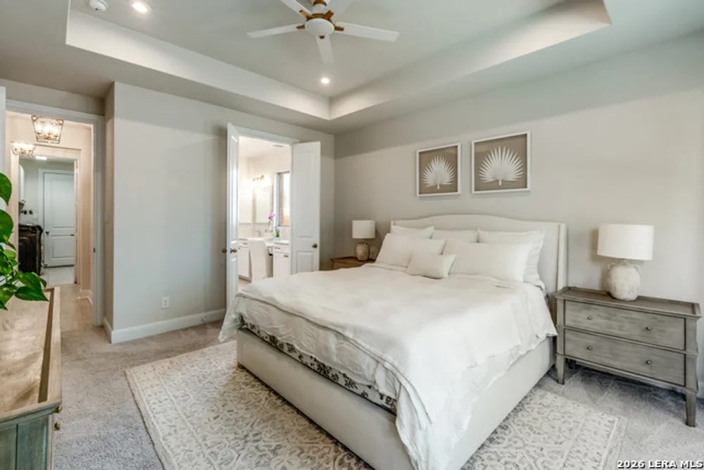 639 Bindseil Grove, Schertz, TX 78154