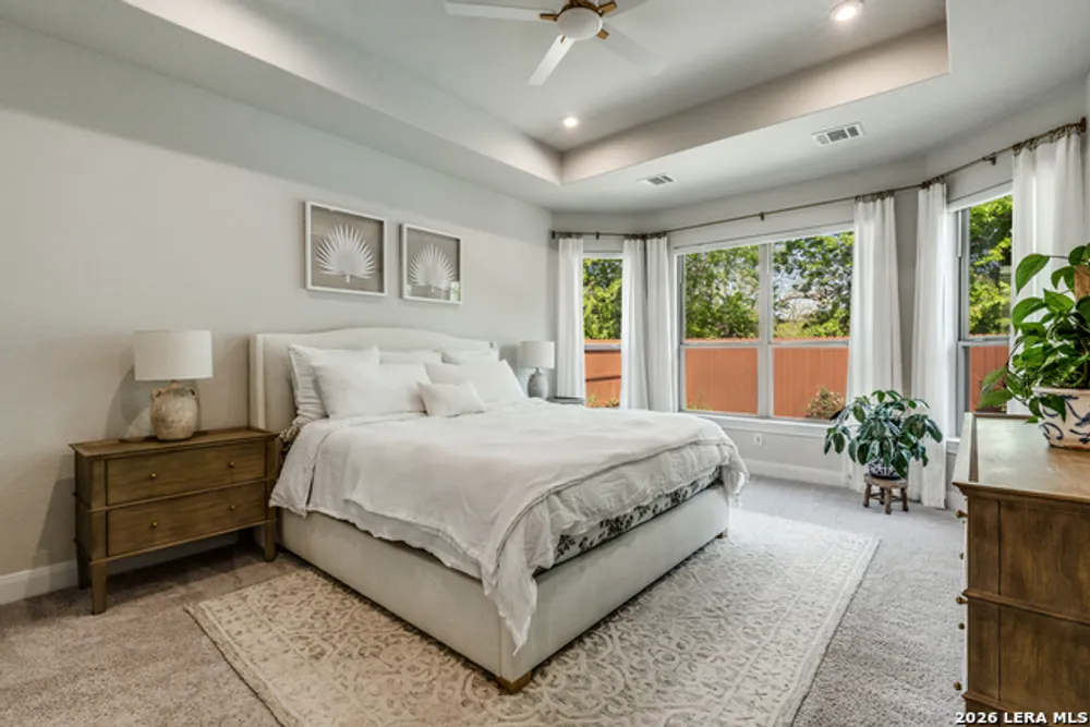639 Bindseil Grove, Schertz, TX 78154
