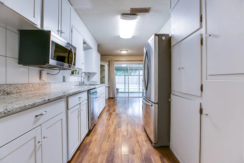 3214 Tanglewood Dr, San Angelo, TX 76904