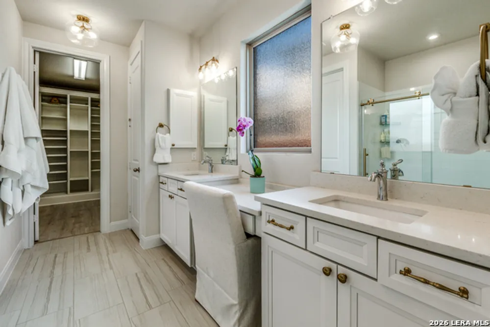 639 Bindseil Grove, Schertz, TX 78154