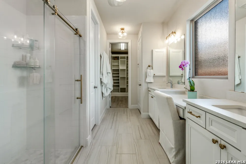 639 Bindseil Grove, Schertz, TX 78154