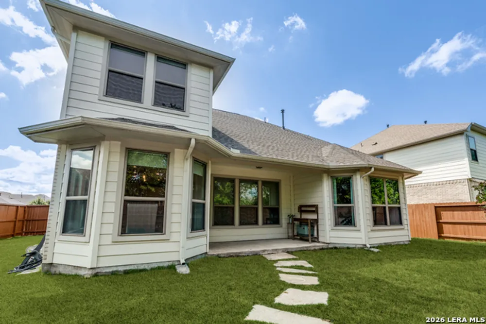 639 Bindseil Grove, Schertz, TX 78154