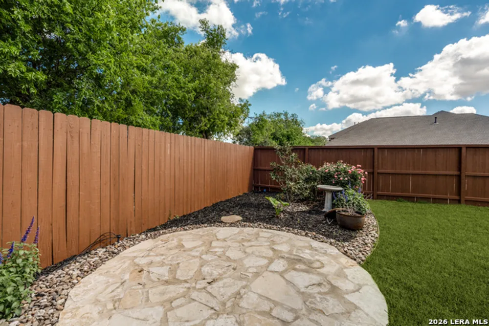 639 Bindseil Grove, Schertz, TX 78154