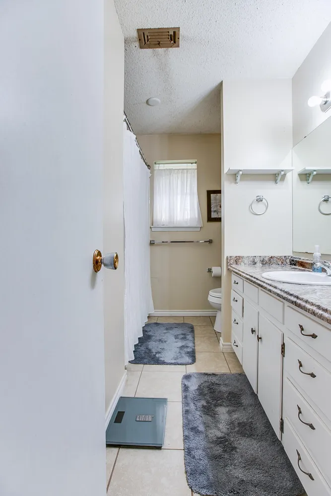 3214 Tanglewood Dr, San Angelo, TX 76904