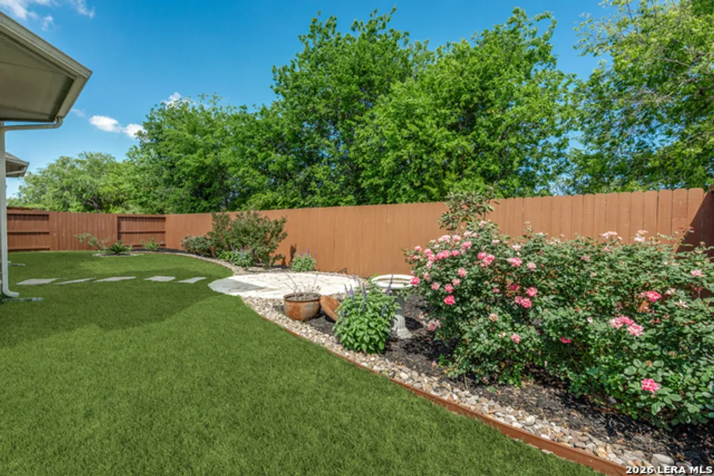 639 Bindseil Grove, Schertz, TX 78154