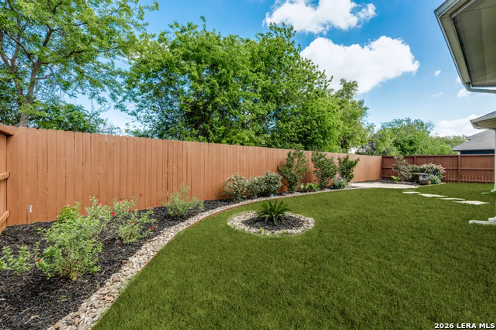639 Bindseil Grove, Schertz, TX 78154