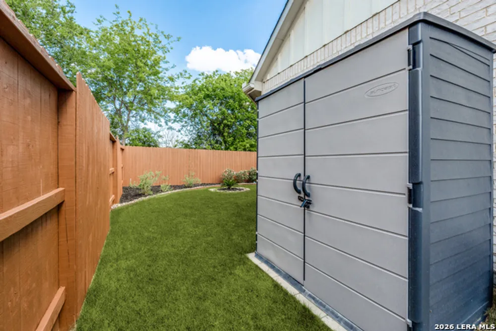 639 Bindseil Grove, Schertz, TX 78154