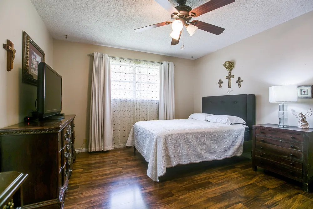 3214 Tanglewood Dr, San Angelo, TX 76904
