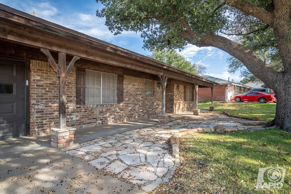 2936 Cumberland Dr, San Angelo, TX 76904-6163