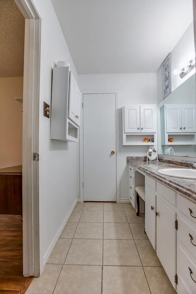 3214 Tanglewood Dr, San Angelo, TX 76904
