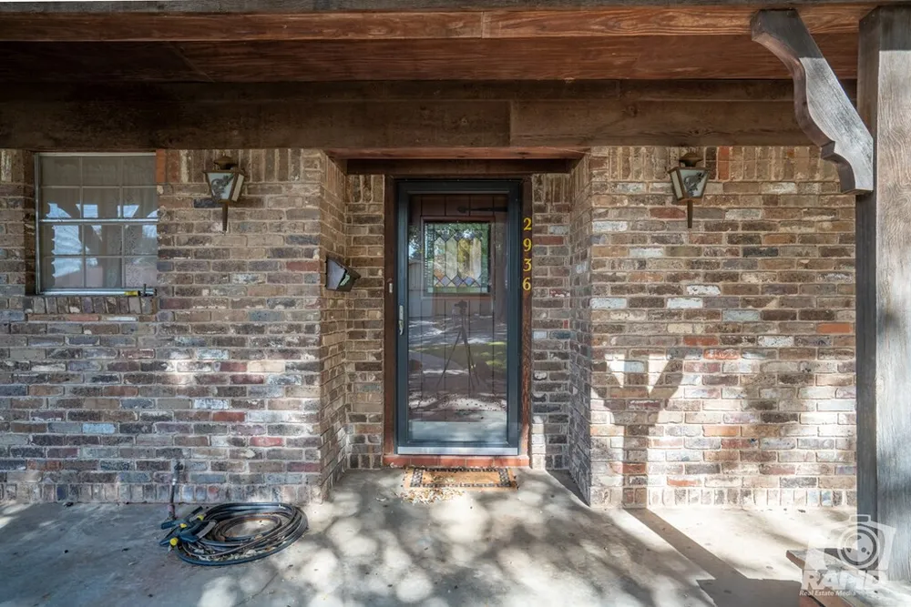 2936 Cumberland Dr, San Angelo, TX 76904-6163