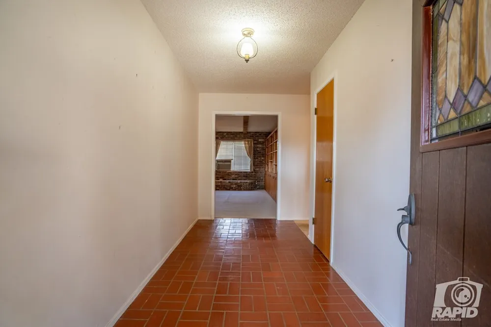 2936 Cumberland Dr, San Angelo, TX 76904-6163