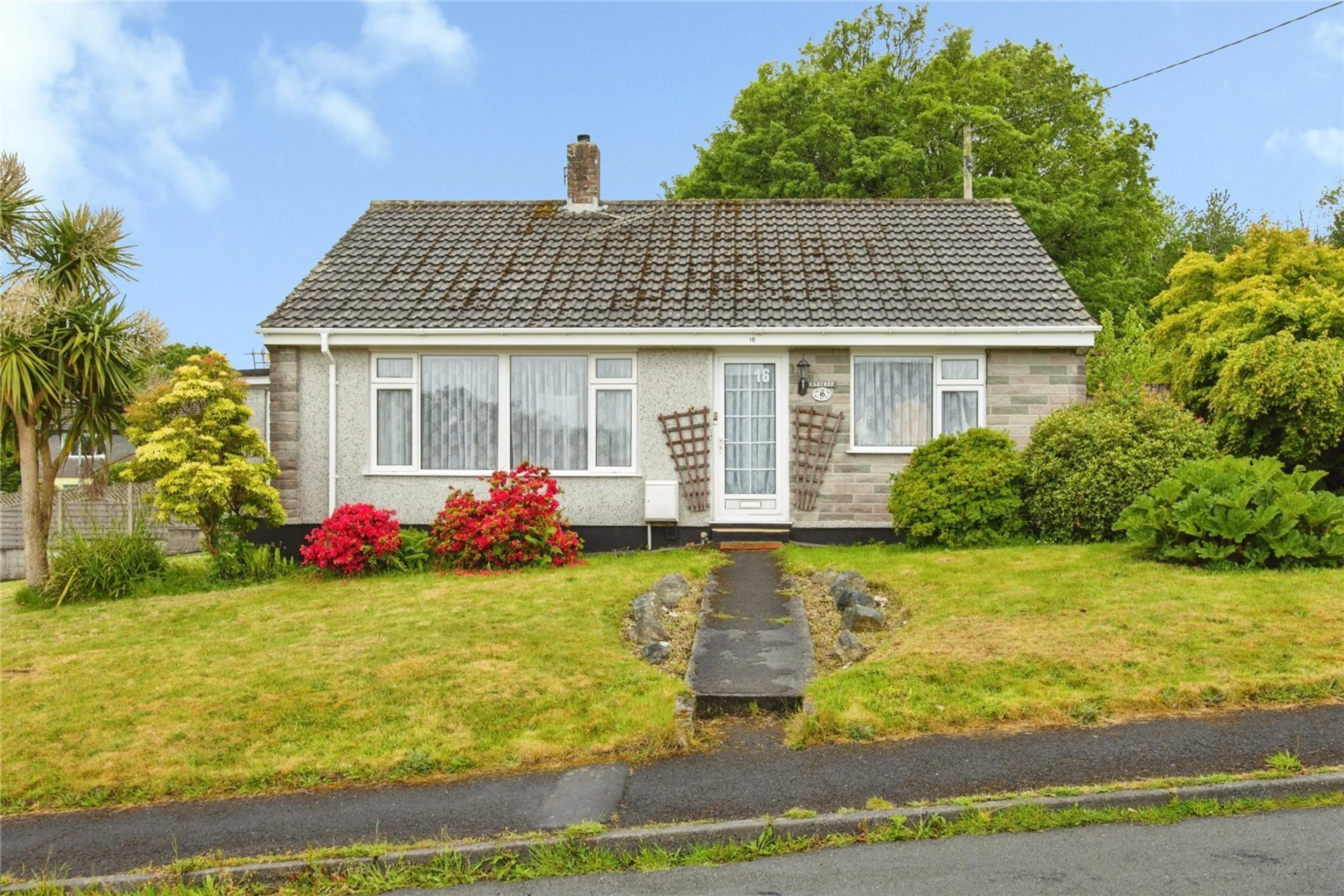 Property photo 0