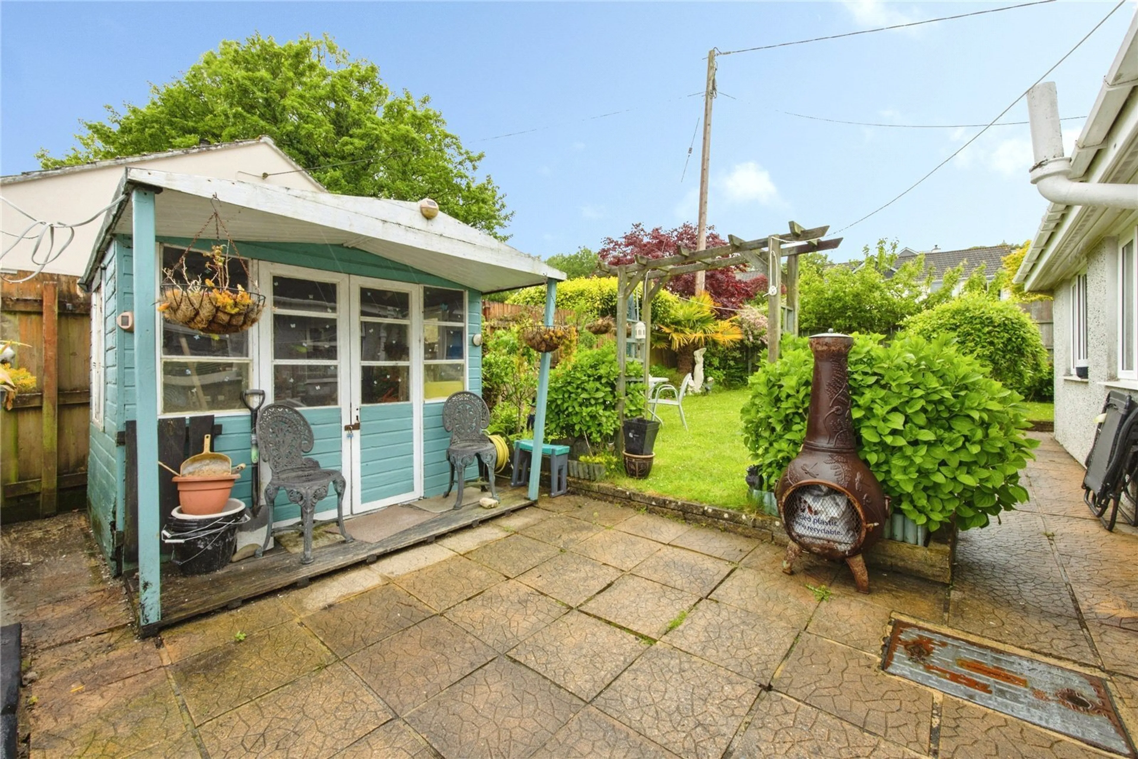 Property photo 17