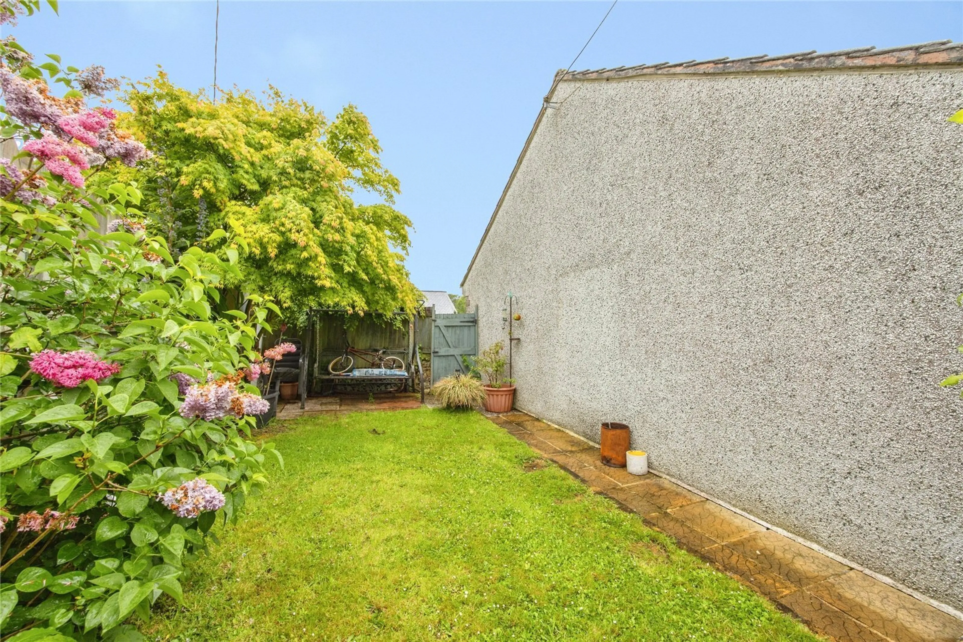 Property photo 19