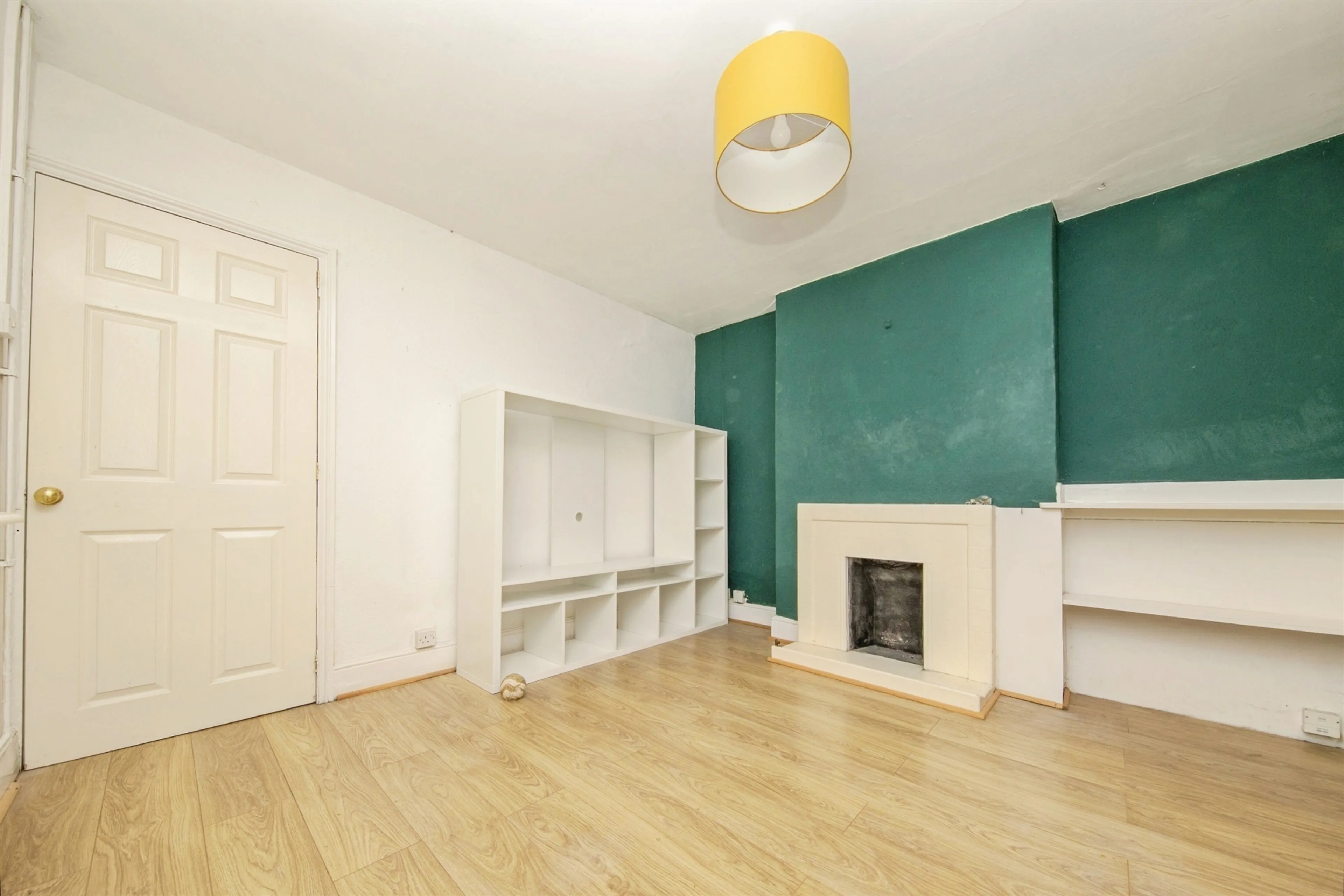 Property at Campion Road, Colchester
