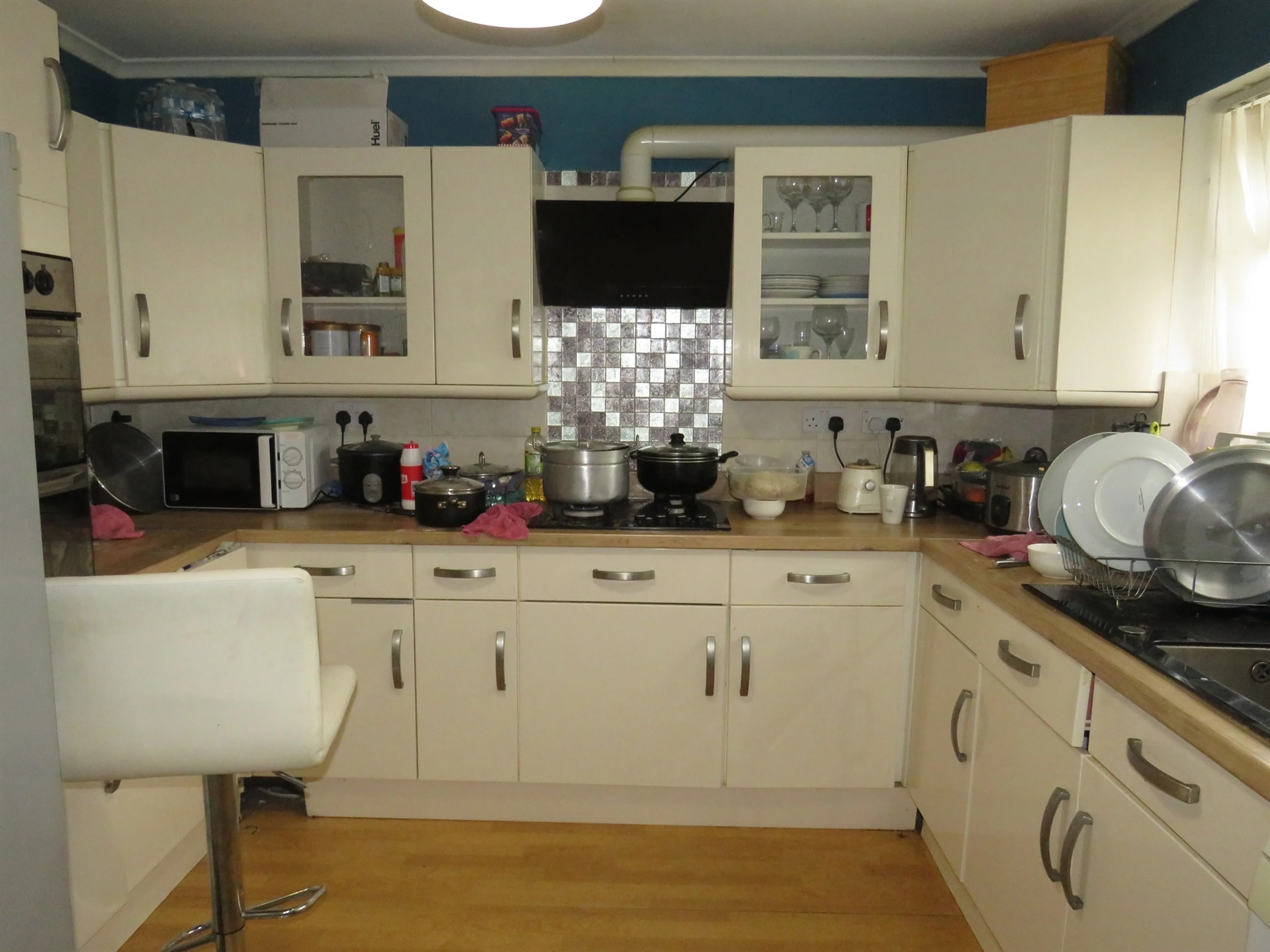 Property at Swinburne Road, WELLINGBOROUGH