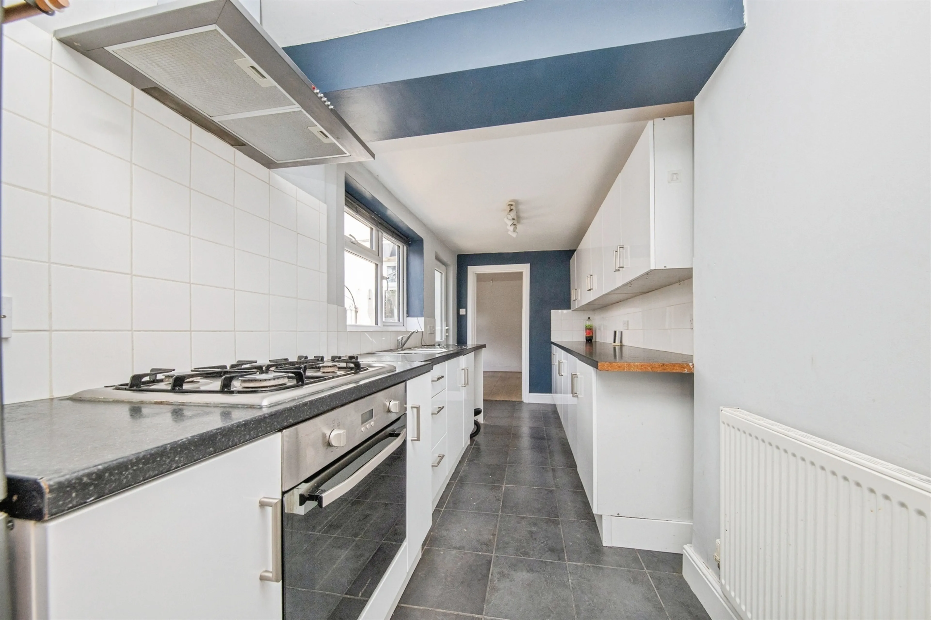 Property at Campion Road, Colchester
