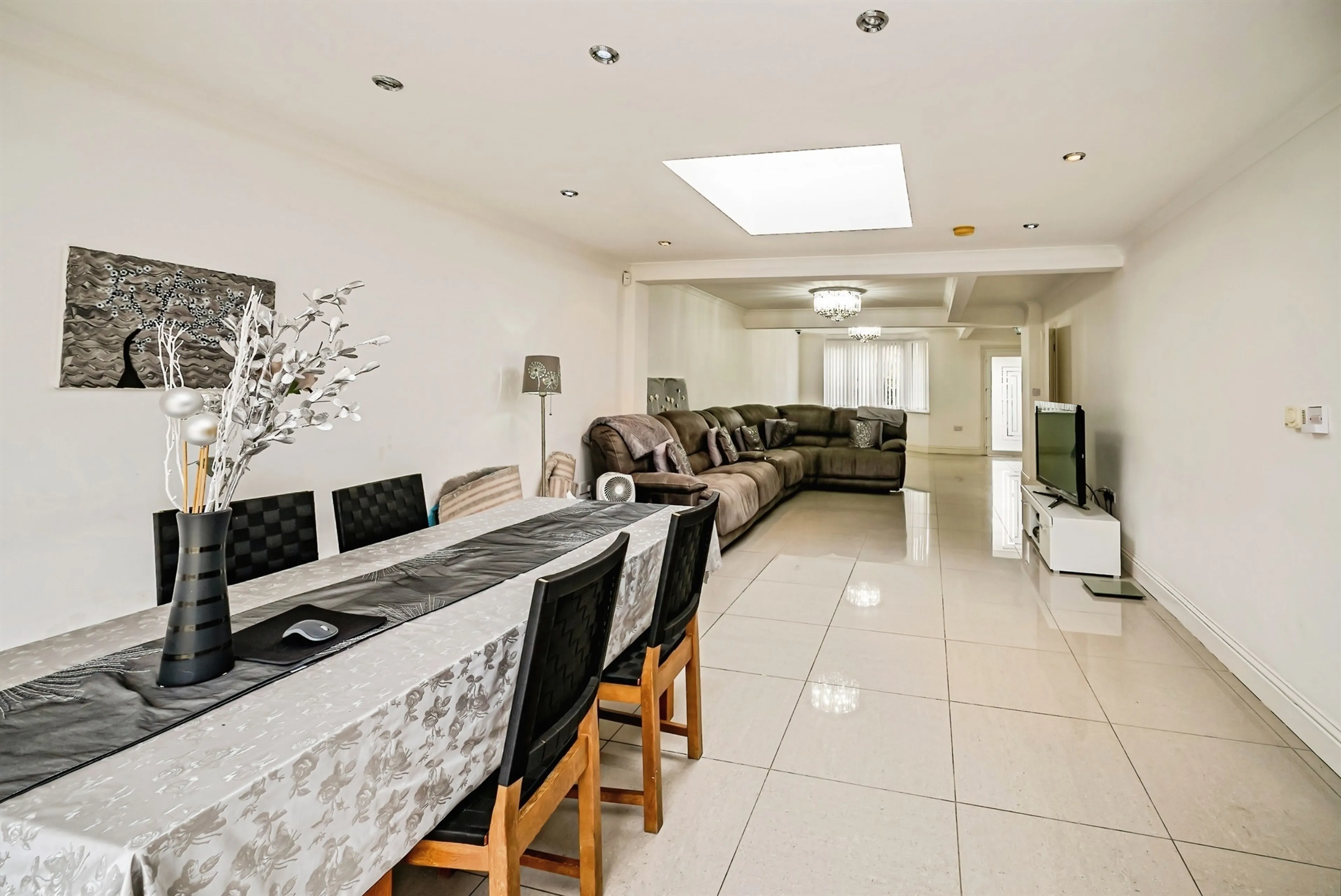 Property at Alvista Avenue, Taplow, Maidenhead