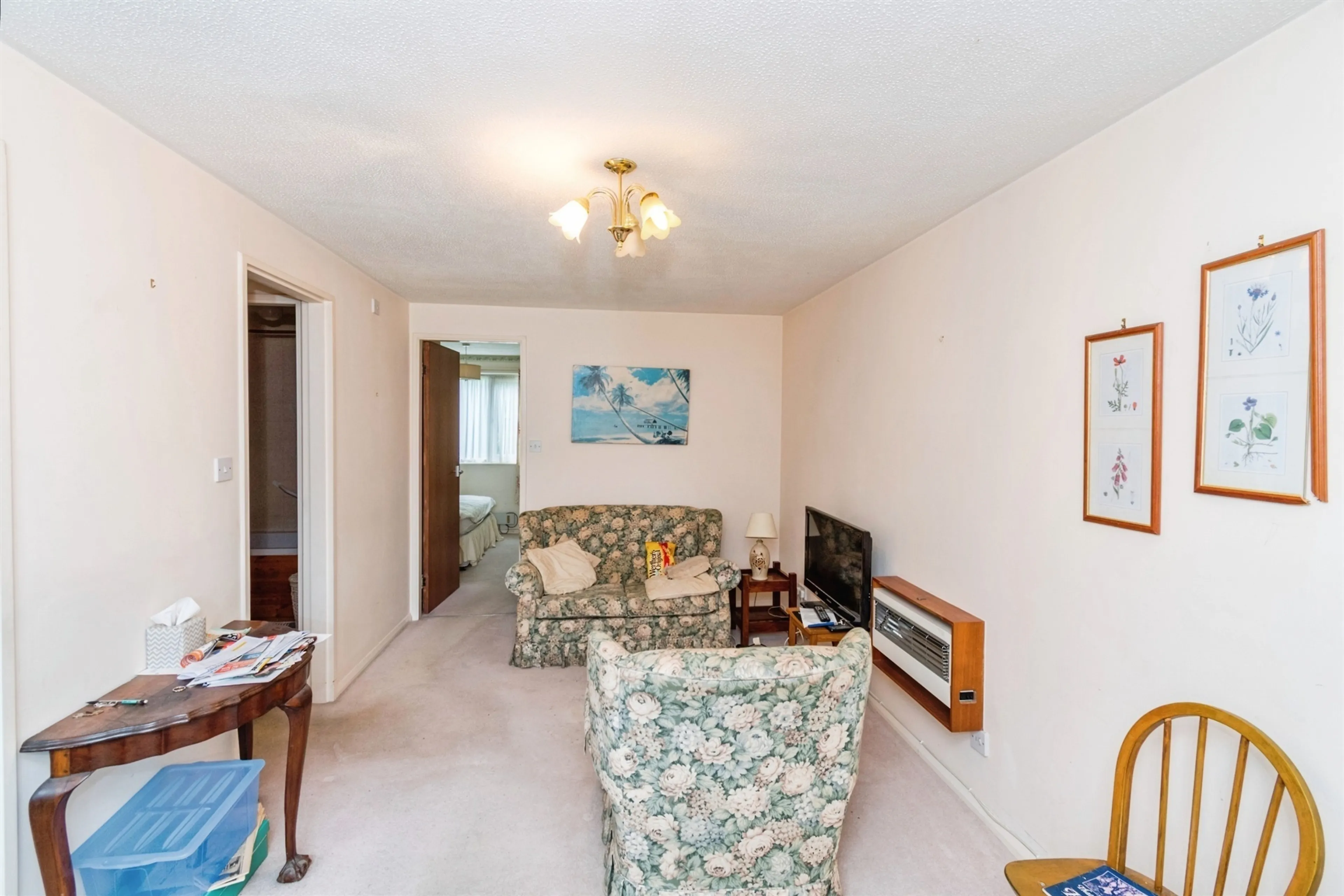 Property at Greenwood Close, Romsey