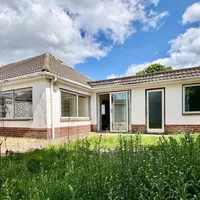 Property 3