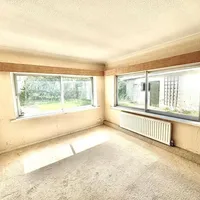 Property 5
